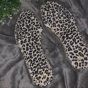 H&M Sandals